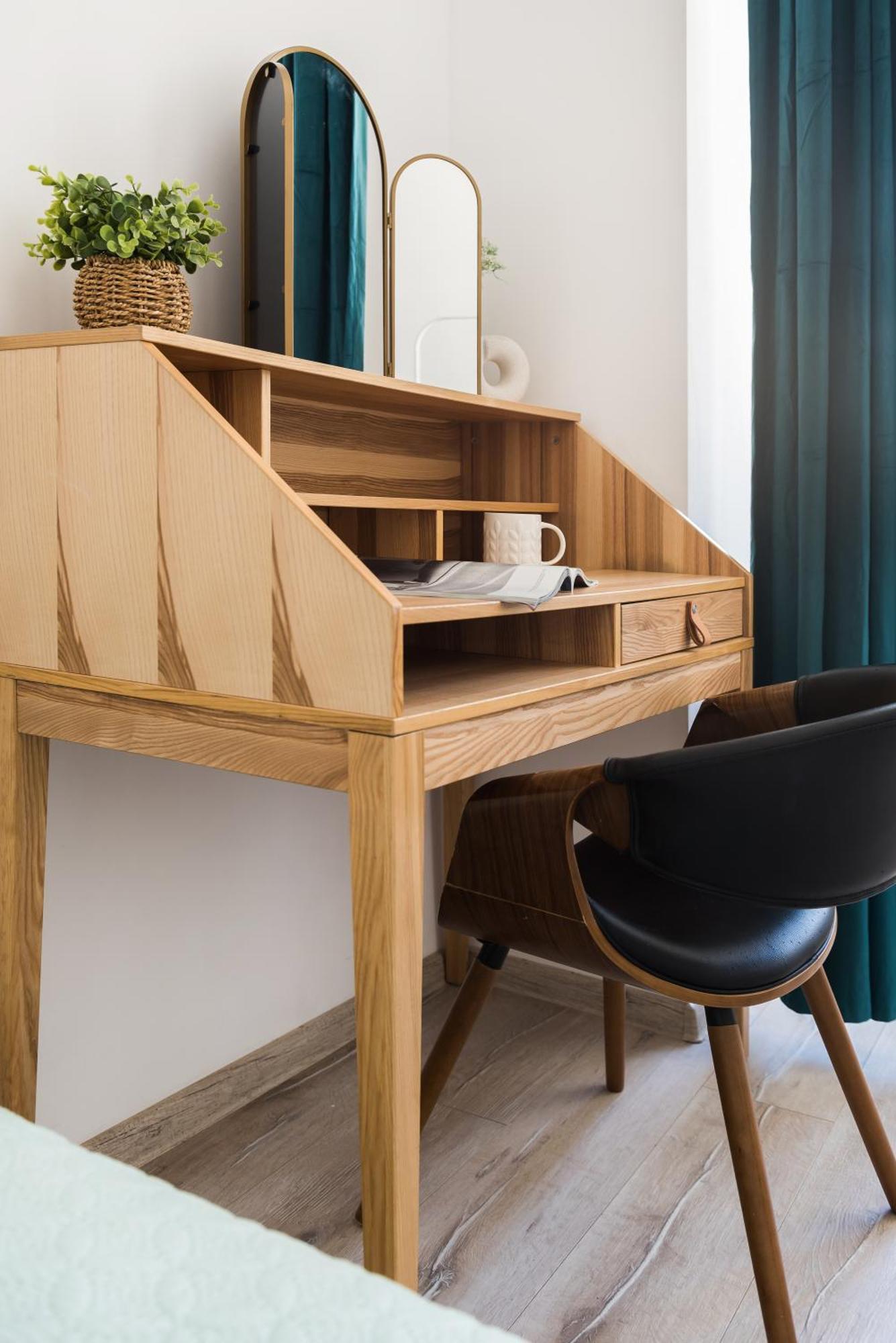 Vistula River Apartment Kraków Zewnętrze zdjęcie