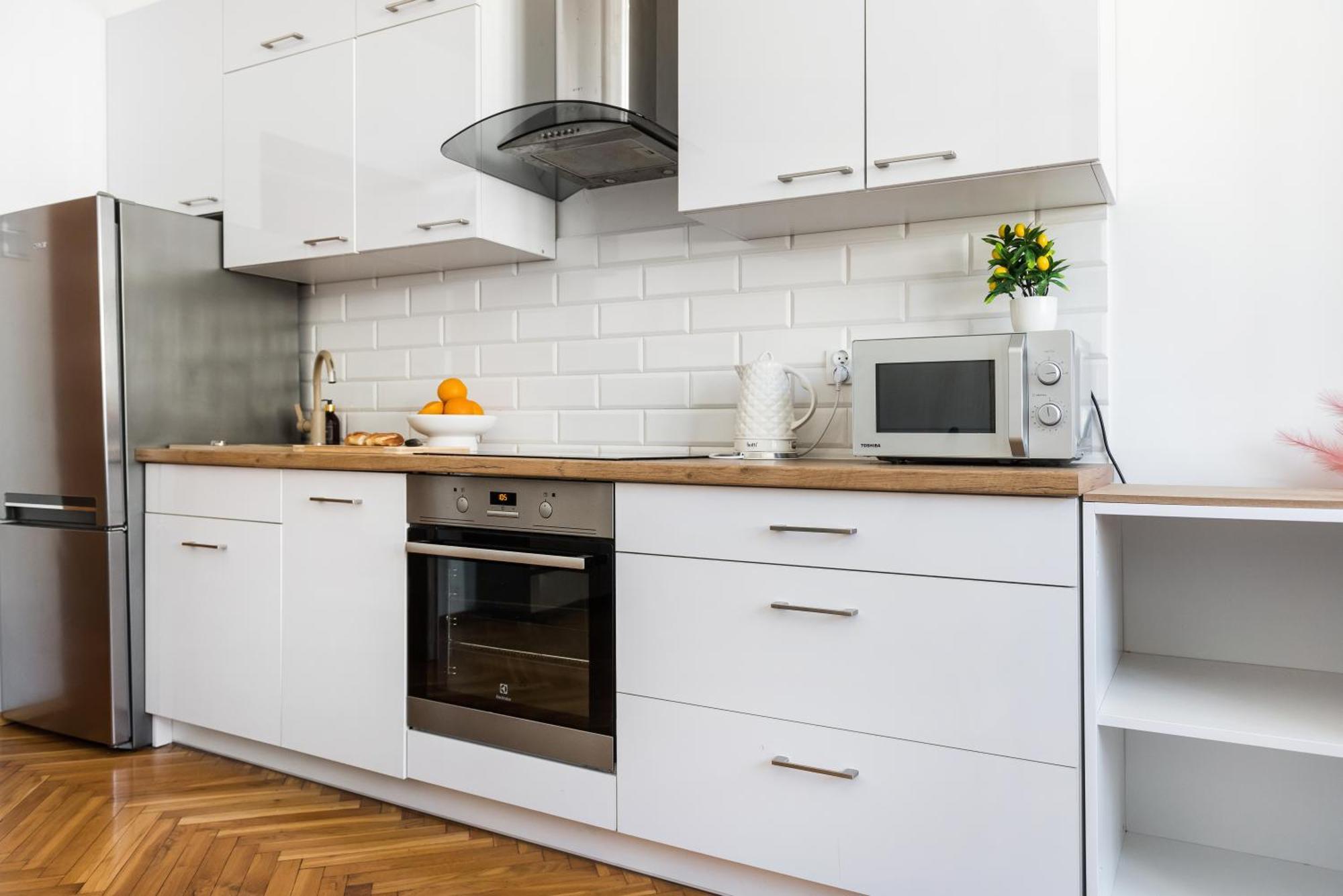Vistula River Apartment Kraków Zewnętrze zdjęcie