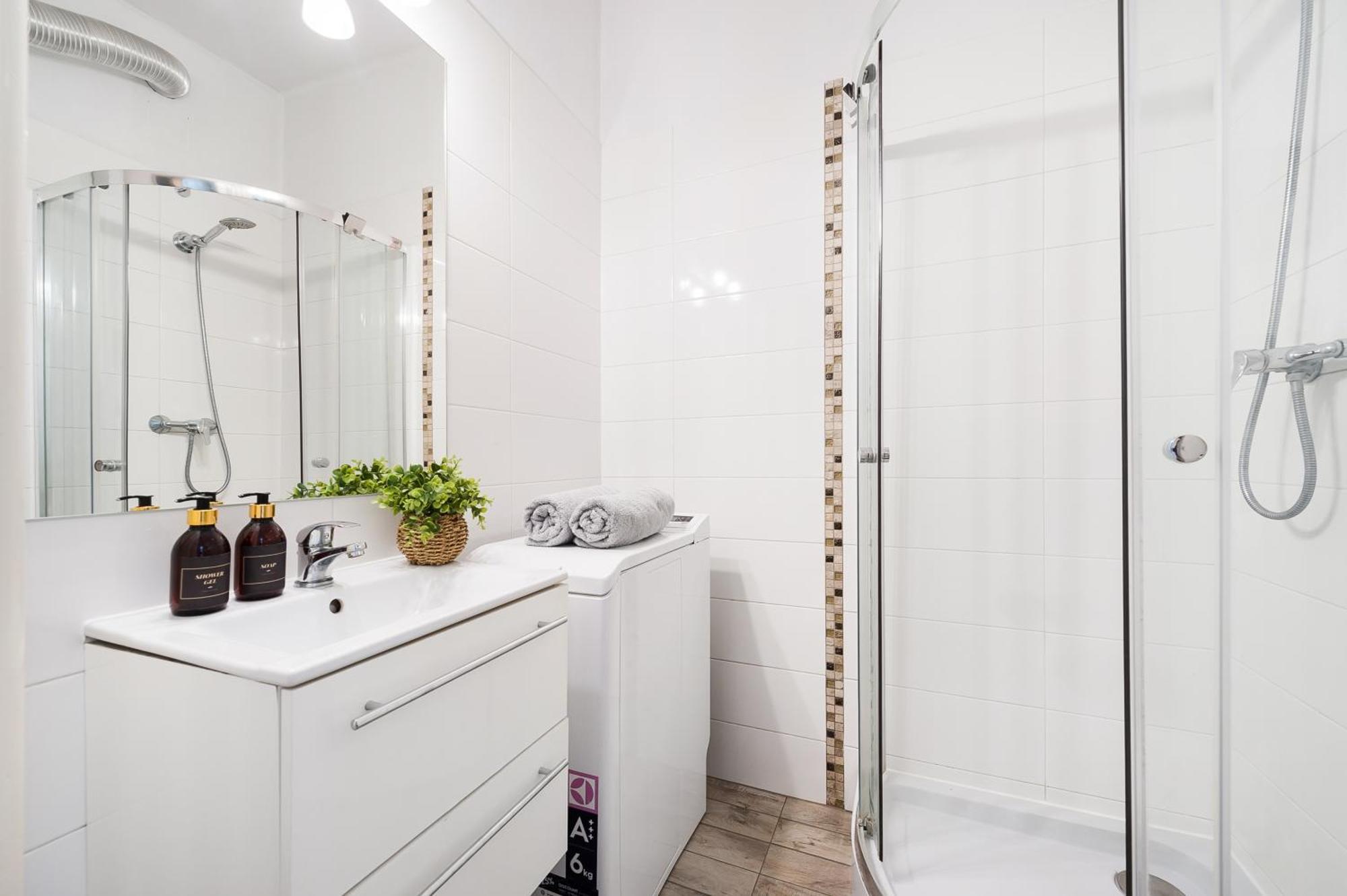 Vistula River Apartment Kraków Zewnętrze zdjęcie