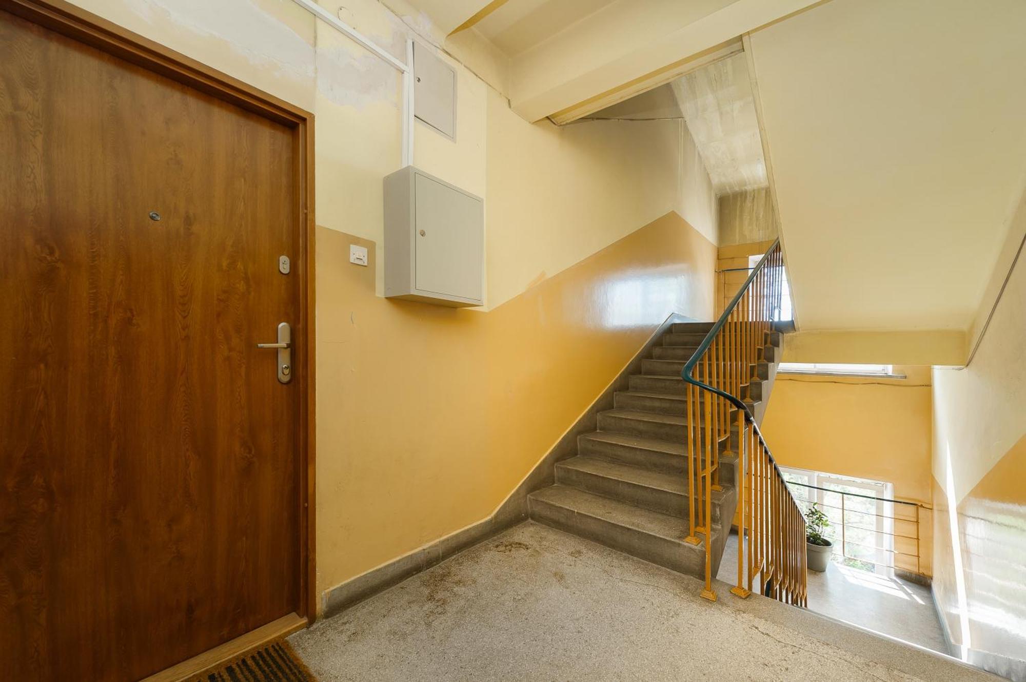 Vistula River Apartment Kraków Zewnętrze zdjęcie