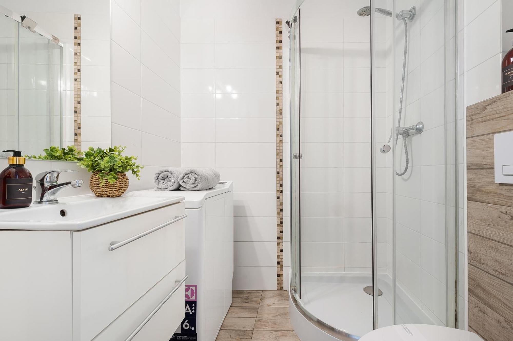Vistula River Apartment Kraków Zewnętrze zdjęcie